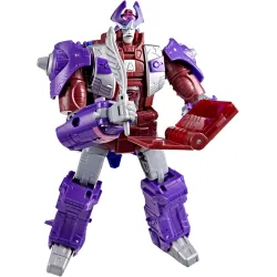 Hasbro Transformers - Age Of The Primes - The Thirteen Alpha Trion